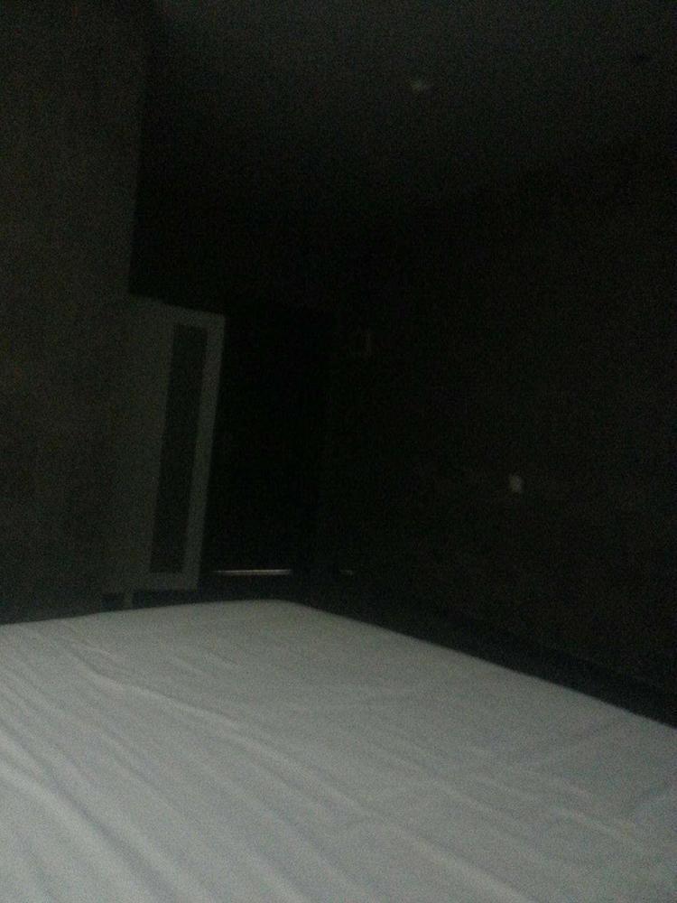 Shenzhen Luohu Art Hotel, Dongmen Shopping Center 外观 照片